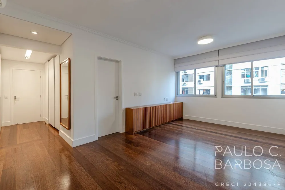 Apartamento, 3 quartos, 270 m² - Foto 4