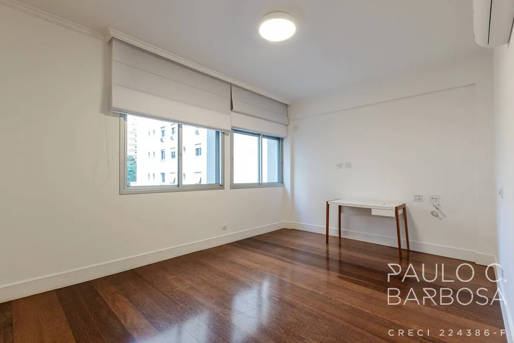 Apartamento, 3 quartos, 270 m² - Foto 5