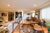 Apartamento, 4 quartos, 278 m² - Foto 5