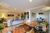 Apartamento, 4 quartos, 278 m² - Foto 4