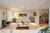 Apartamento, 4 quartos, 278 m² - Foto 3