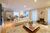 Apartamento, 4 quartos, 278 m² - Foto 1