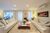 Apartamento, 4 quartos, 278 m² - Foto 2