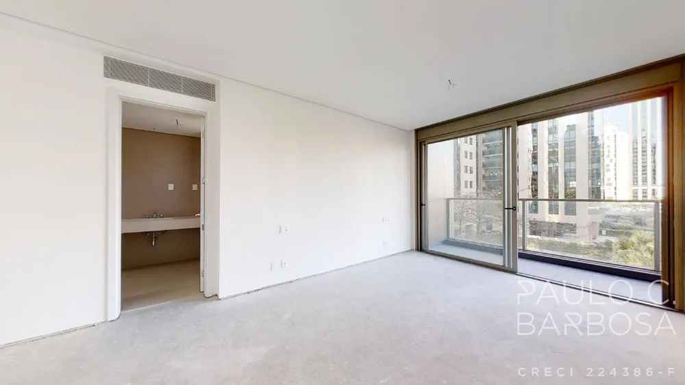 Apartamento, 3 quartos, 244 m² - Foto 9