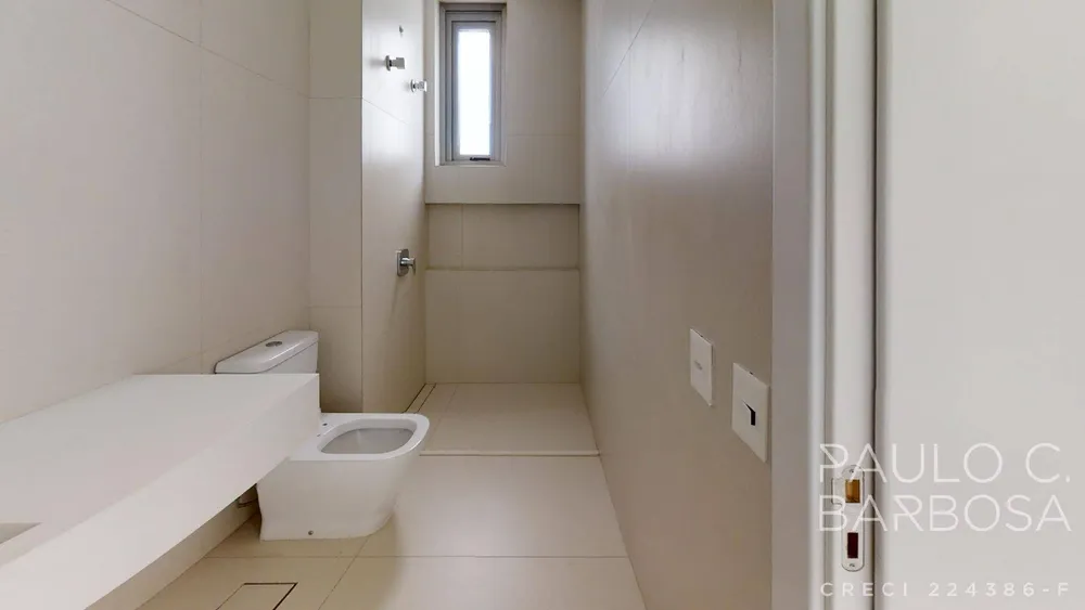 Apartamento, 3 quartos, 244 m² - Foto 13