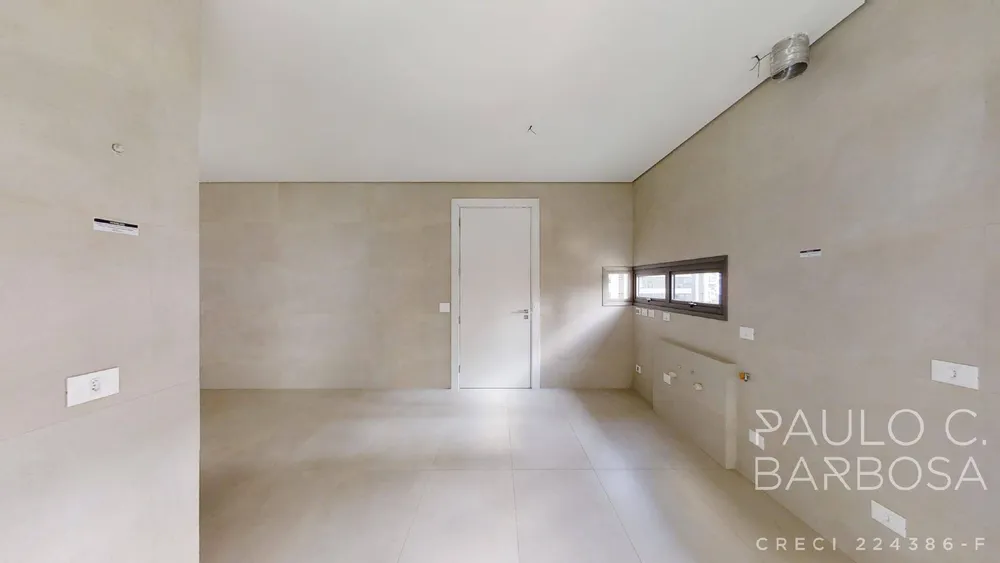 Apartamento, 3 quartos, 244 m² - Foto 15