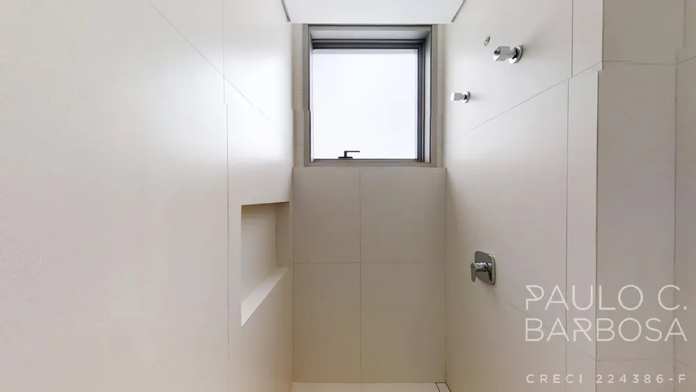 Apartamento, 3 quartos, 244 m² - Foto 11