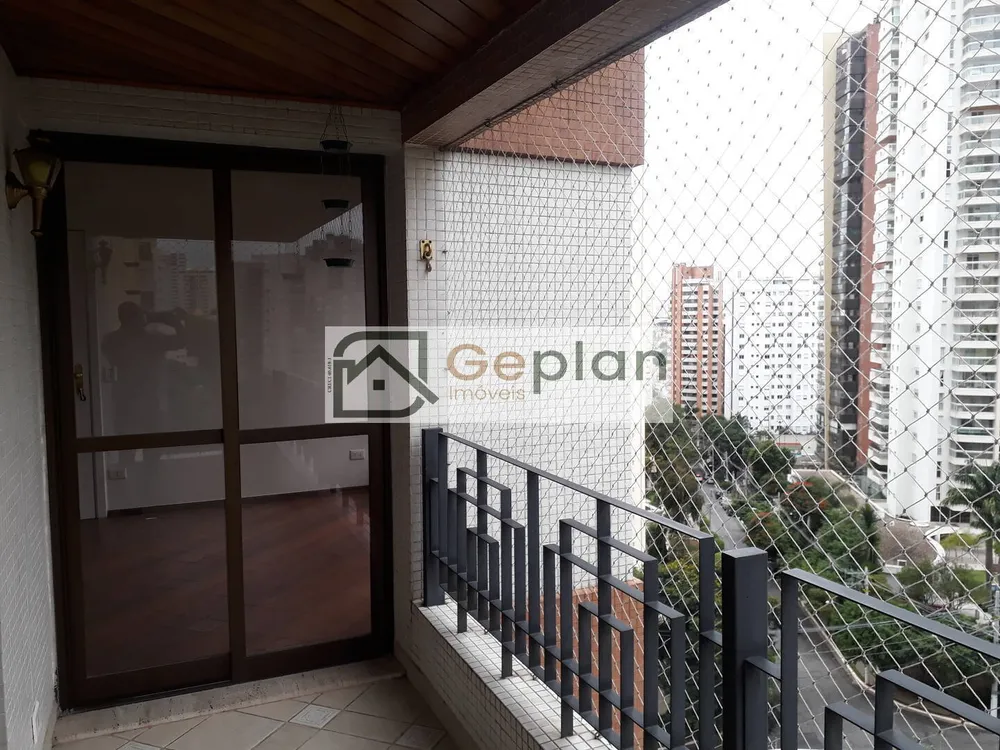 Apartamento, 3 quartos - Foto 1