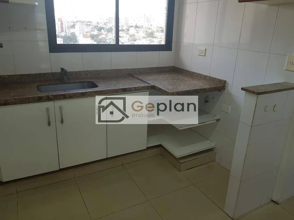 Apartamento, 3 quartos - Foto 10