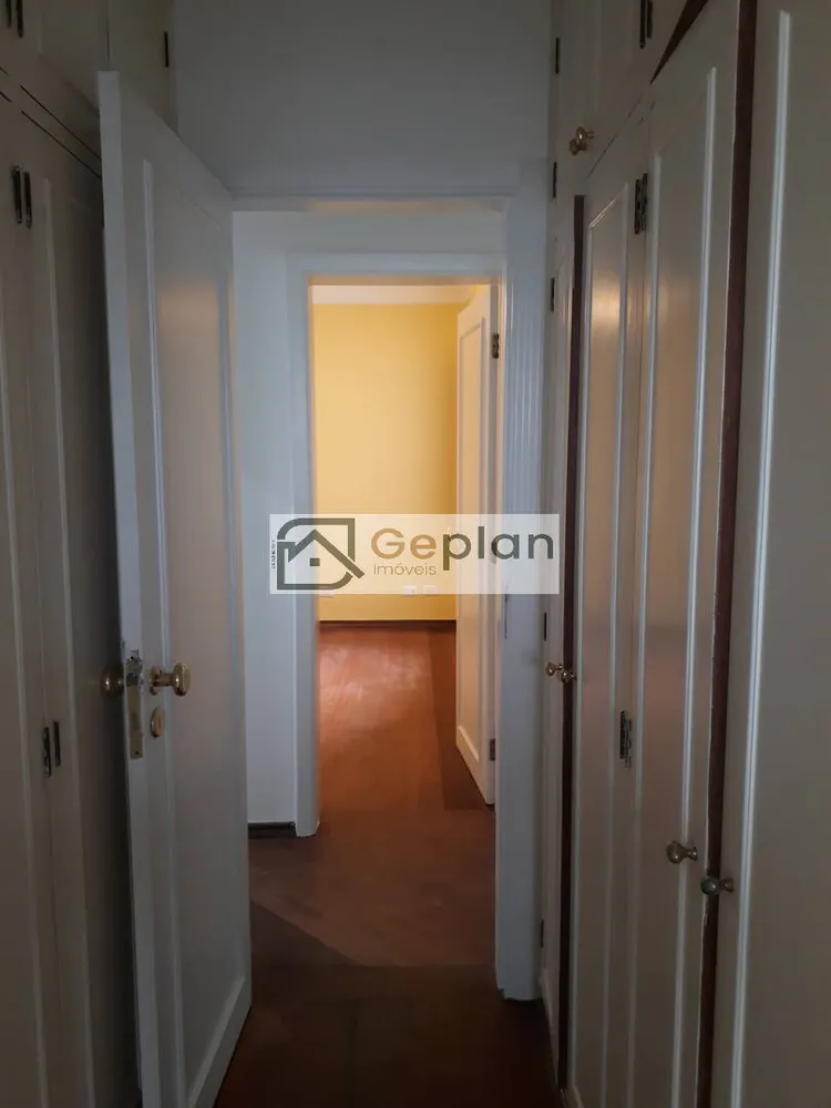 Apartamento, 3 quartos - Foto 6