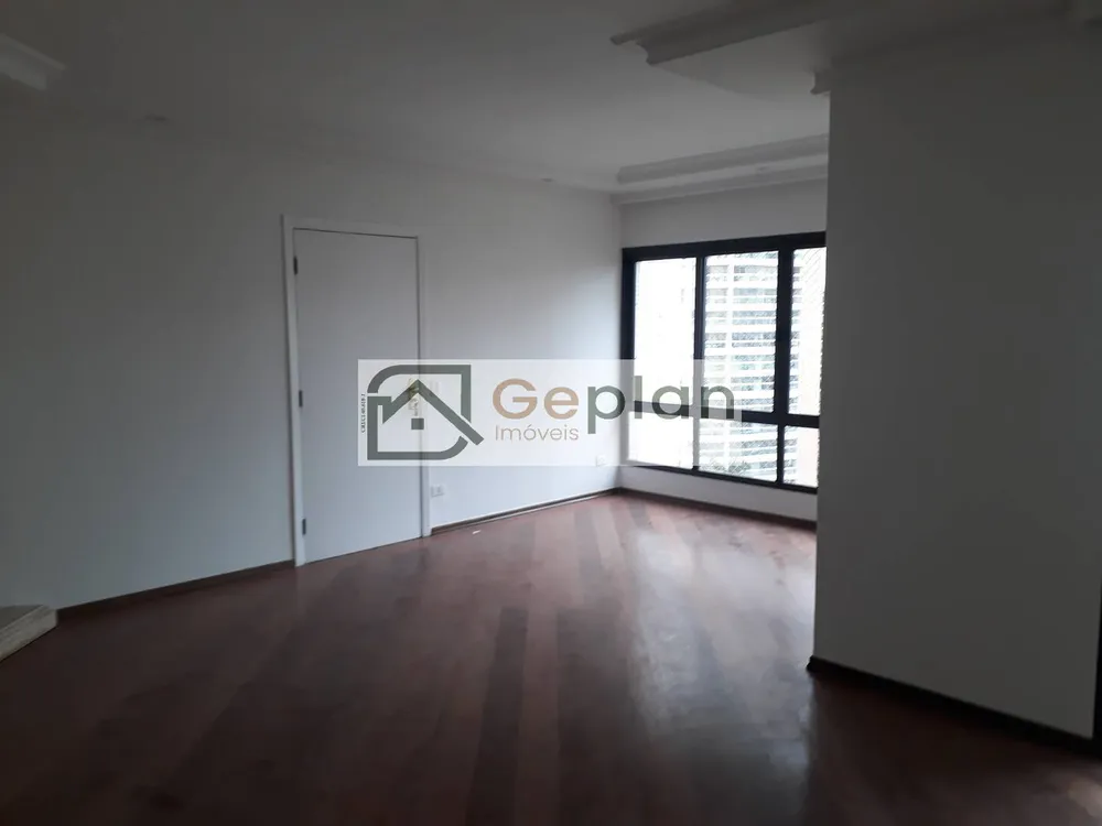 Apartamento, 3 quartos - Foto 2