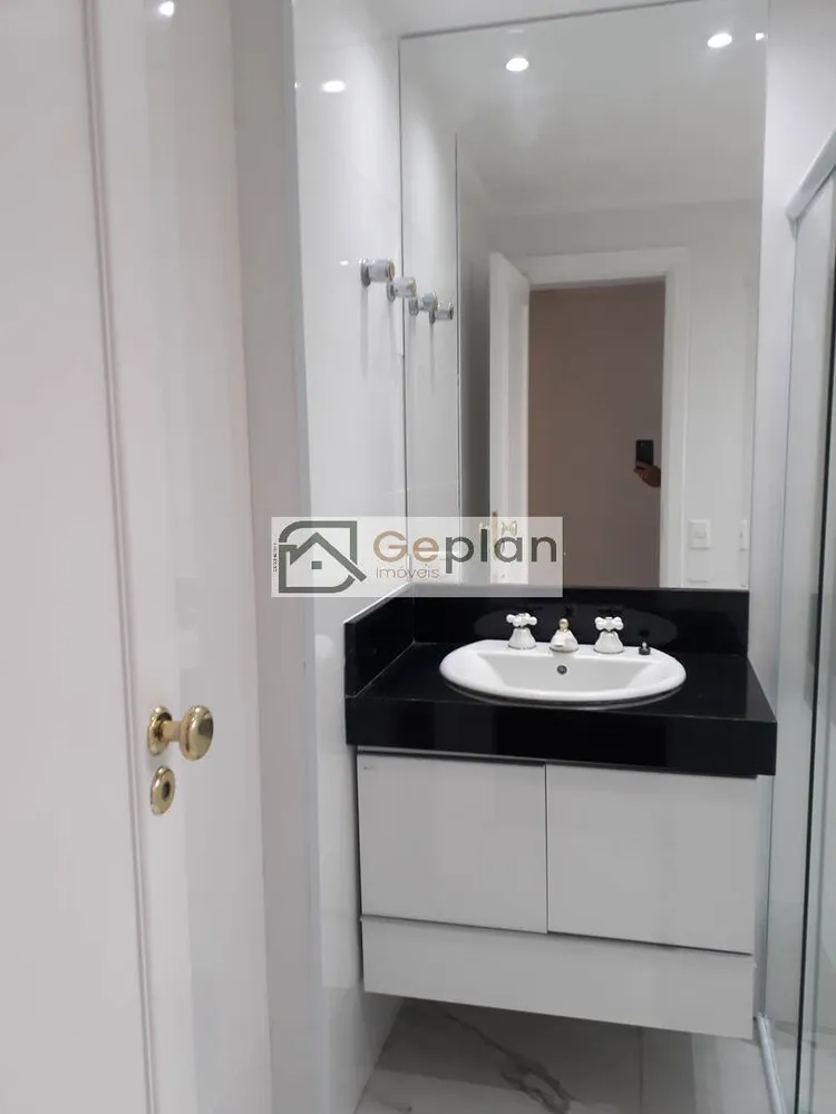 Apartamento, 3 quartos - Foto 7