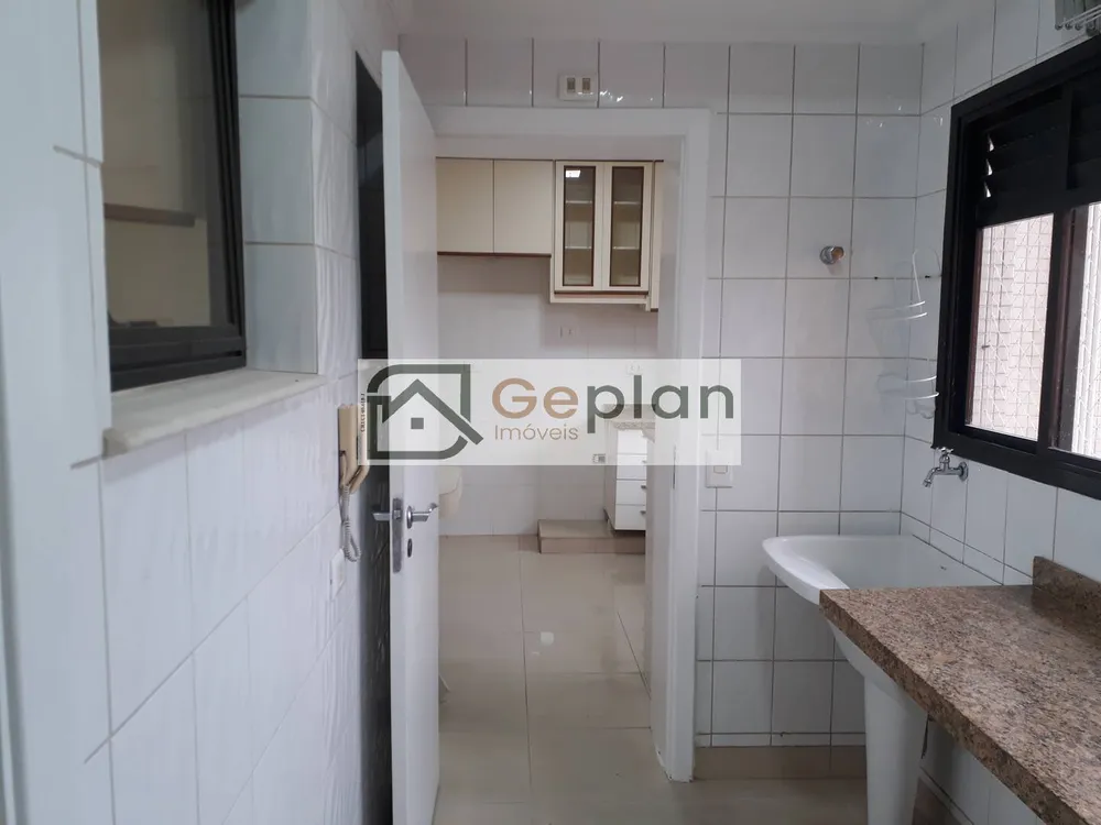 Apartamento, 3 quartos - Foto 8