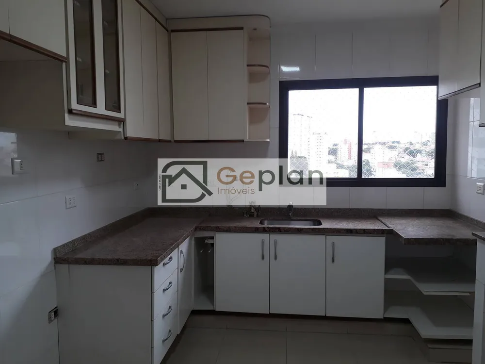 Apartamento, 3 quartos - Foto 9