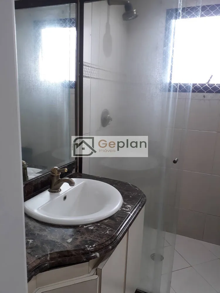 Apartamento, 3 quartos - Foto 5