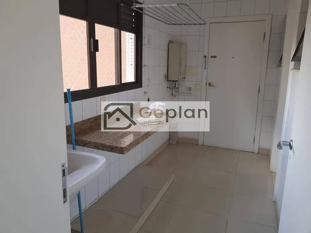 Apartamento, 3 quartos - Foto 11