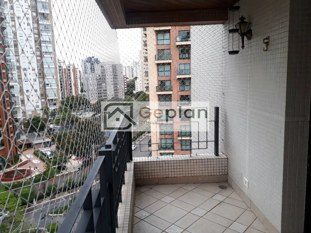 Apartamento, 3 quartos - Foto 3