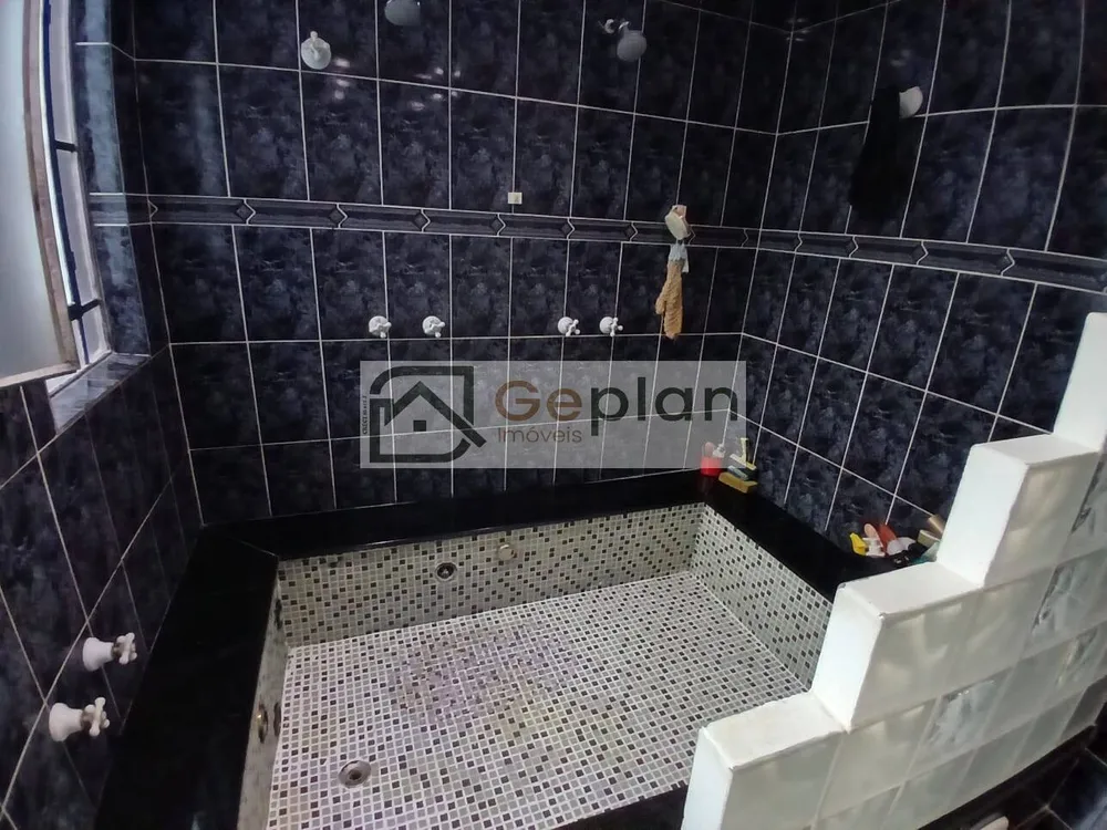 Casa, 3 quartos, 210 m² - Foto 6