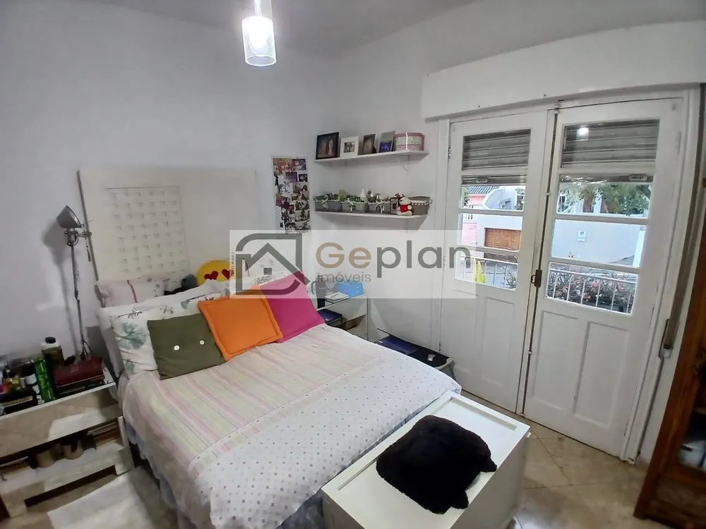 Casa, 3 quartos, 210 m² - Foto 3