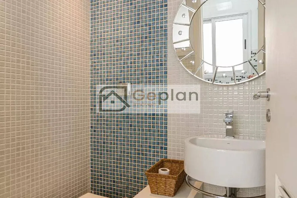 Apartamento, 1 quarto - Foto 4