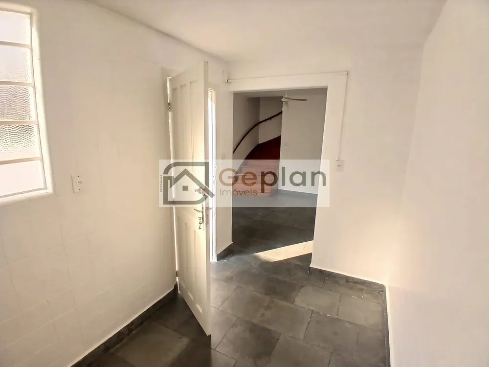 Casa, 2 quartos - Foto 15