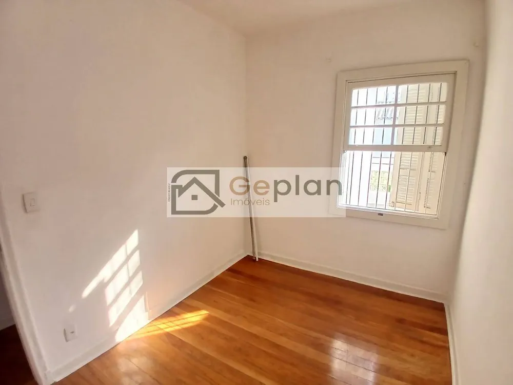 Casa, 2 quartos - Foto 10