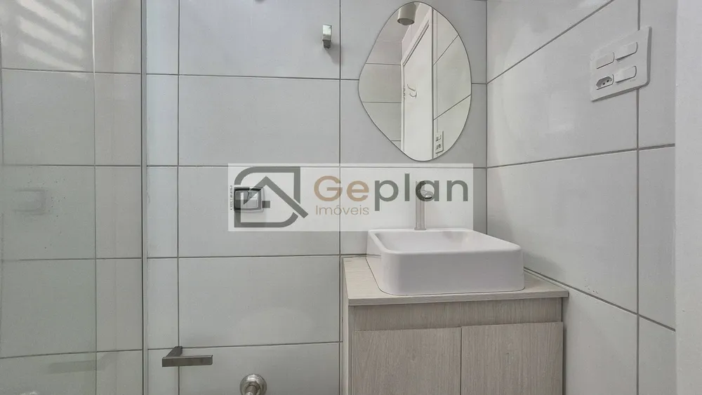 Apartamento, 1 quarto, 32 m² - Foto 4