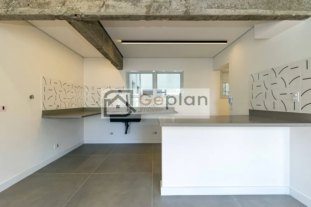Apartamento, 2 quartos, 100 m² - Foto 9