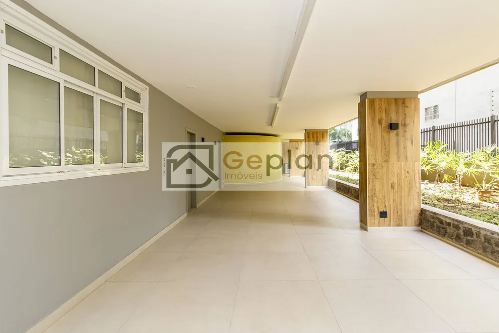 Apartamento, 2 quartos, 100 m² - Foto 12