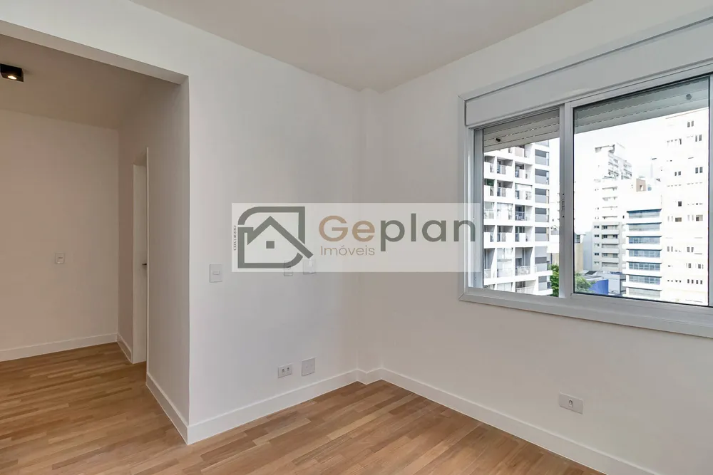 Apartamento, 2 quartos, 100 m² - Foto 6
