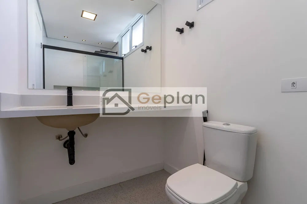 Apartamento, 2 quartos, 100 m² - Foto 5