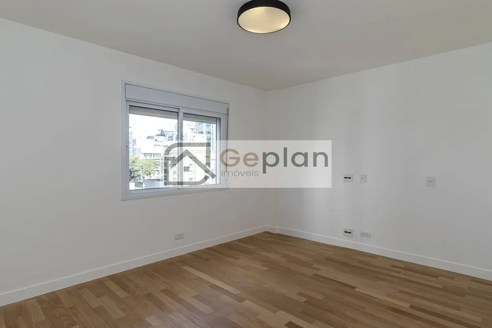 Apartamento, 2 quartos, 100 m² - Foto 7