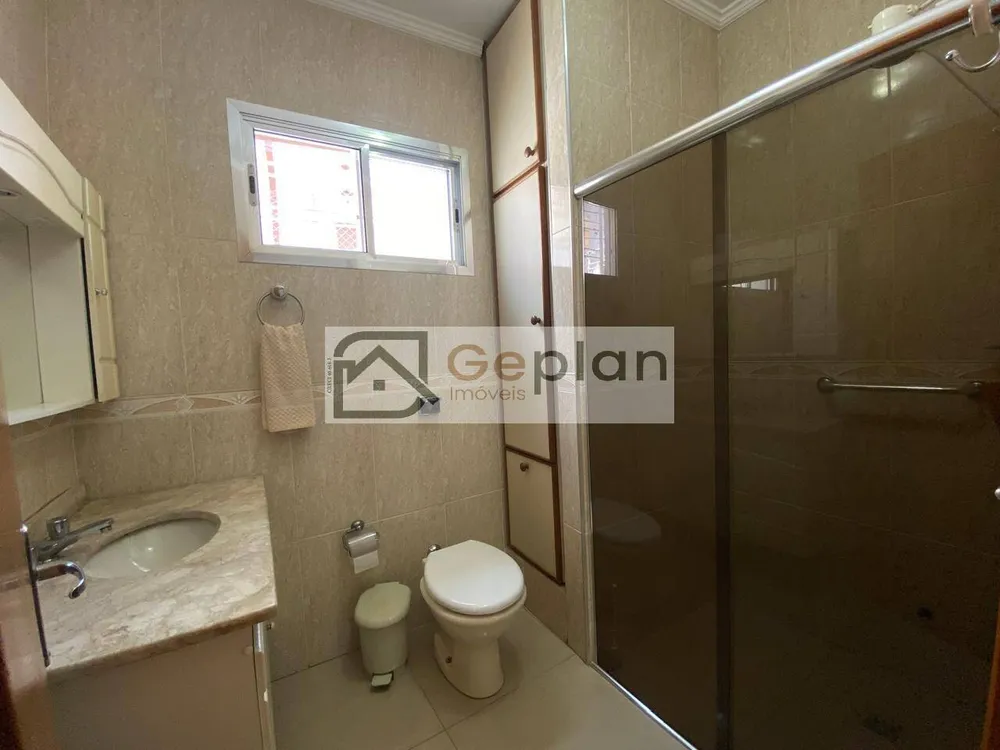 Casa, 3 quartos, 180 m² - Foto 6