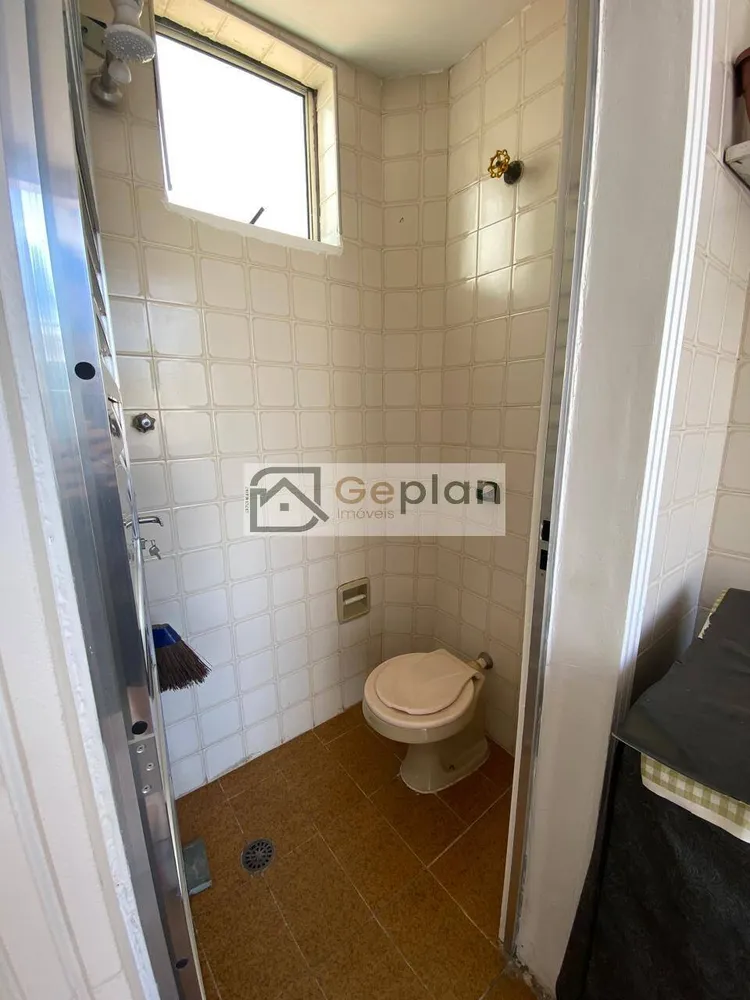Casa, 3 quartos, 180 m² - Foto 5