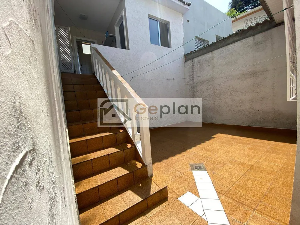 Casa, 3 quartos, 180 m² - Foto 10