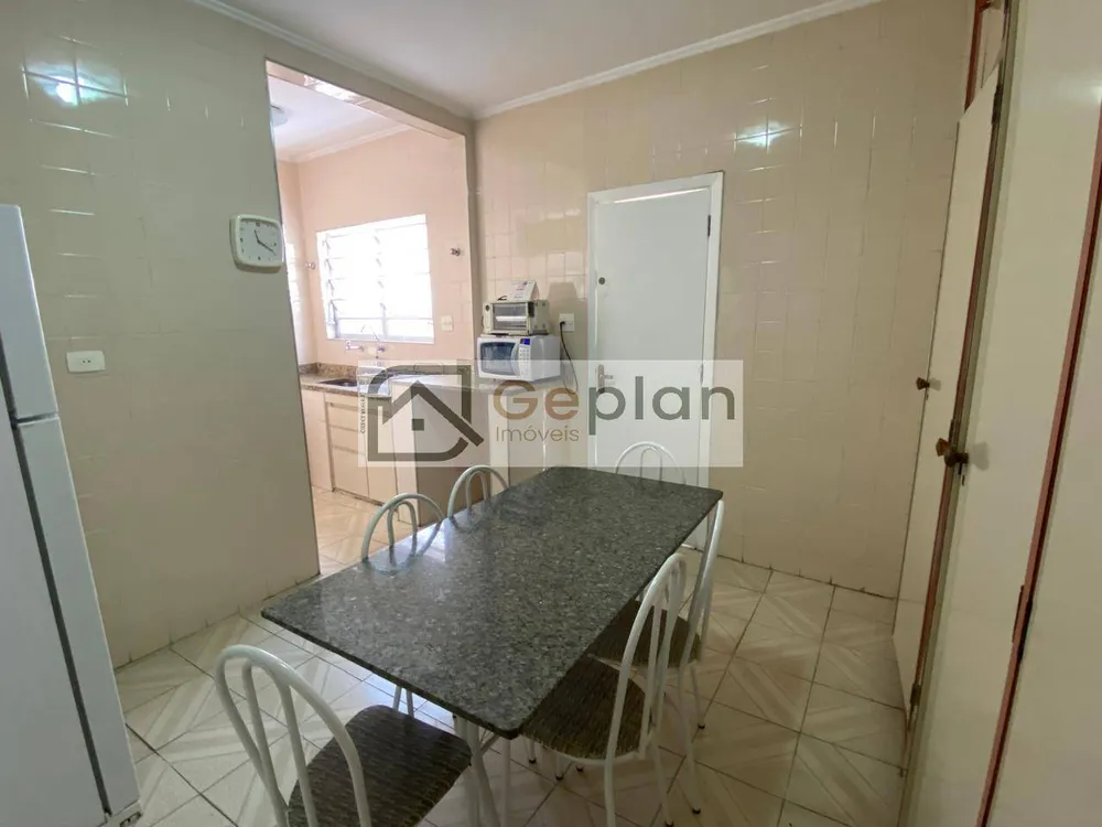 Casa, 3 quartos, 180 m² - Foto 7
