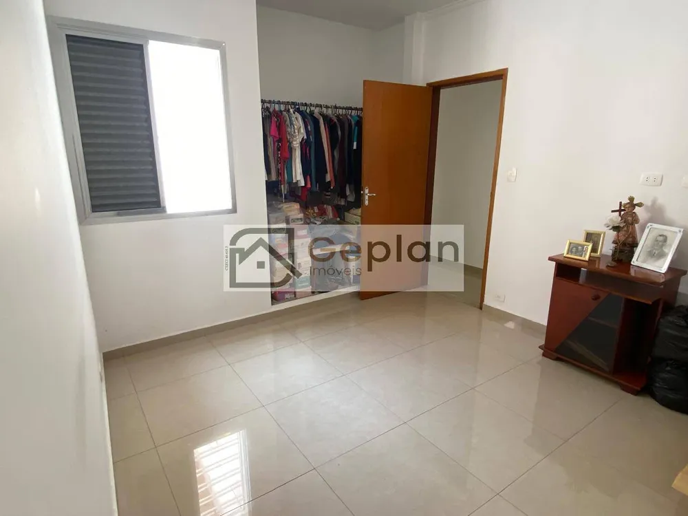 Casa, 3 quartos, 180 m² - Foto 2