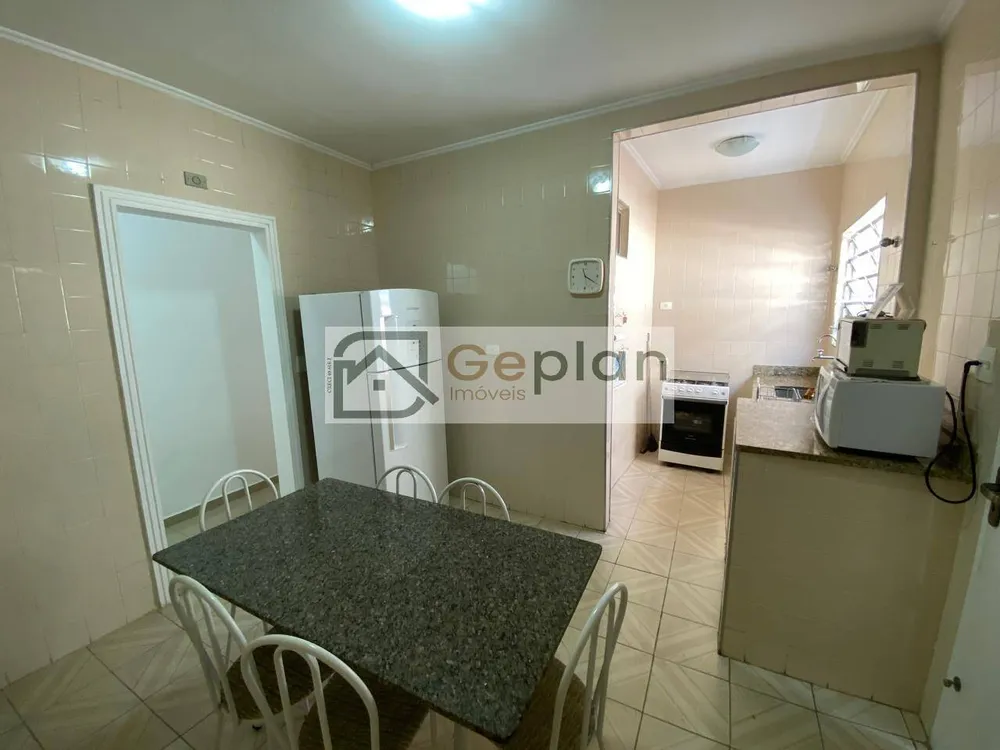 Casa, 3 quartos, 180 m² - Foto 8