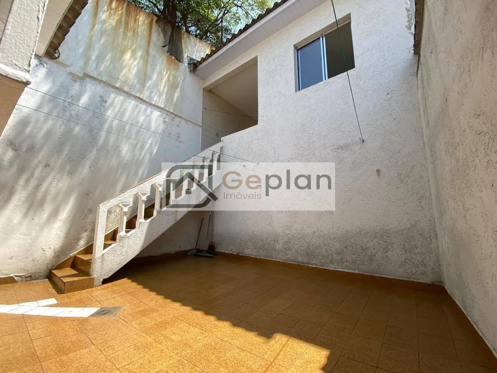 Casa, 3 quartos, 180 m² - Foto 12
