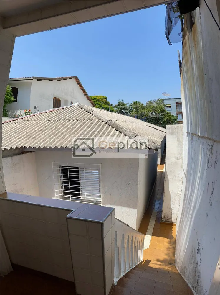 Casa, 3 quartos, 180 m² - Foto 11