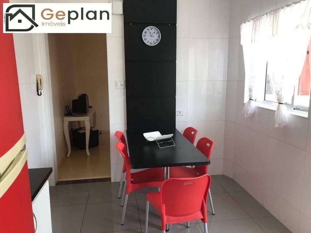 Apartamento, 2 quartos, 80 m² - Foto 4