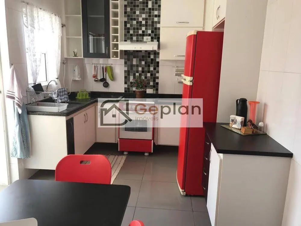 Apartamento, 2 quartos, 80 m² - Foto 13