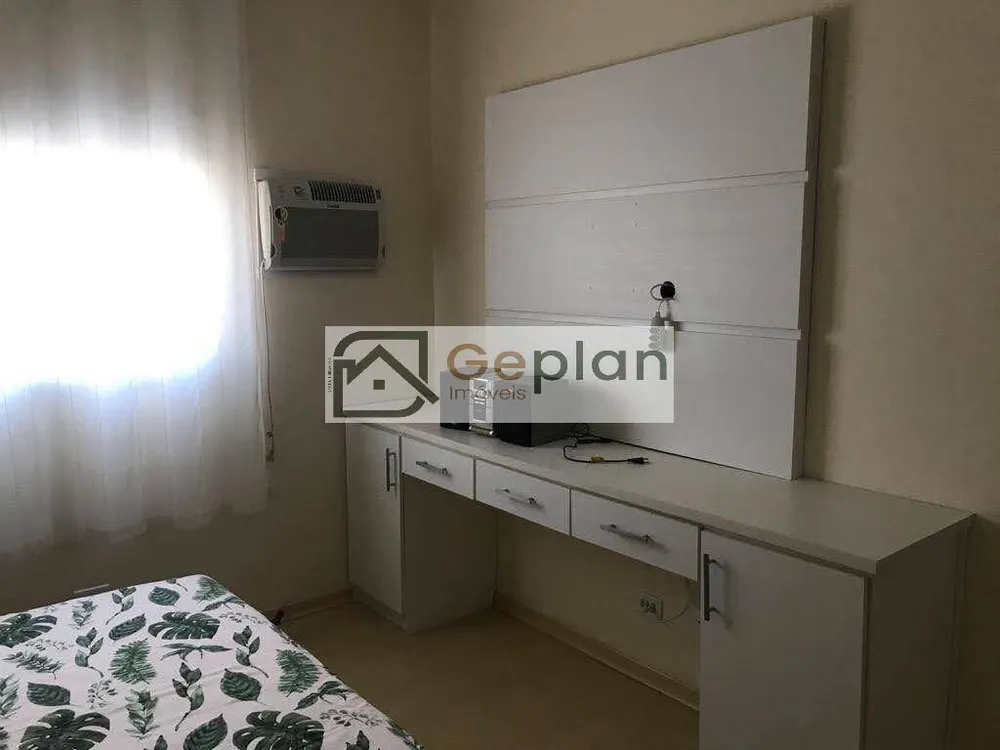 Apartamento, 2 quartos, 80 m² - Foto 11