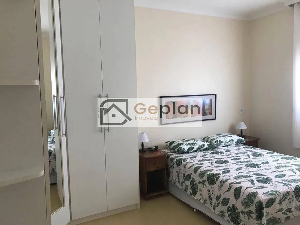 Apartamento, 2 quartos, 80 m² - Foto 9