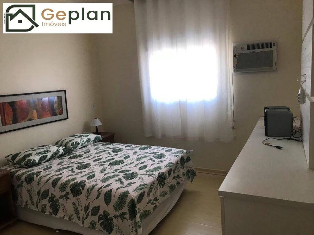 Apartamento, 2 quartos, 80 m² - Foto 2