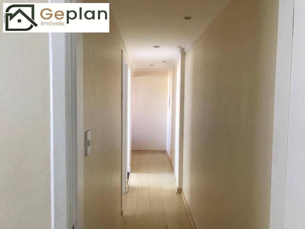 Apartamento, 2 quartos, 80 m² - Foto 3