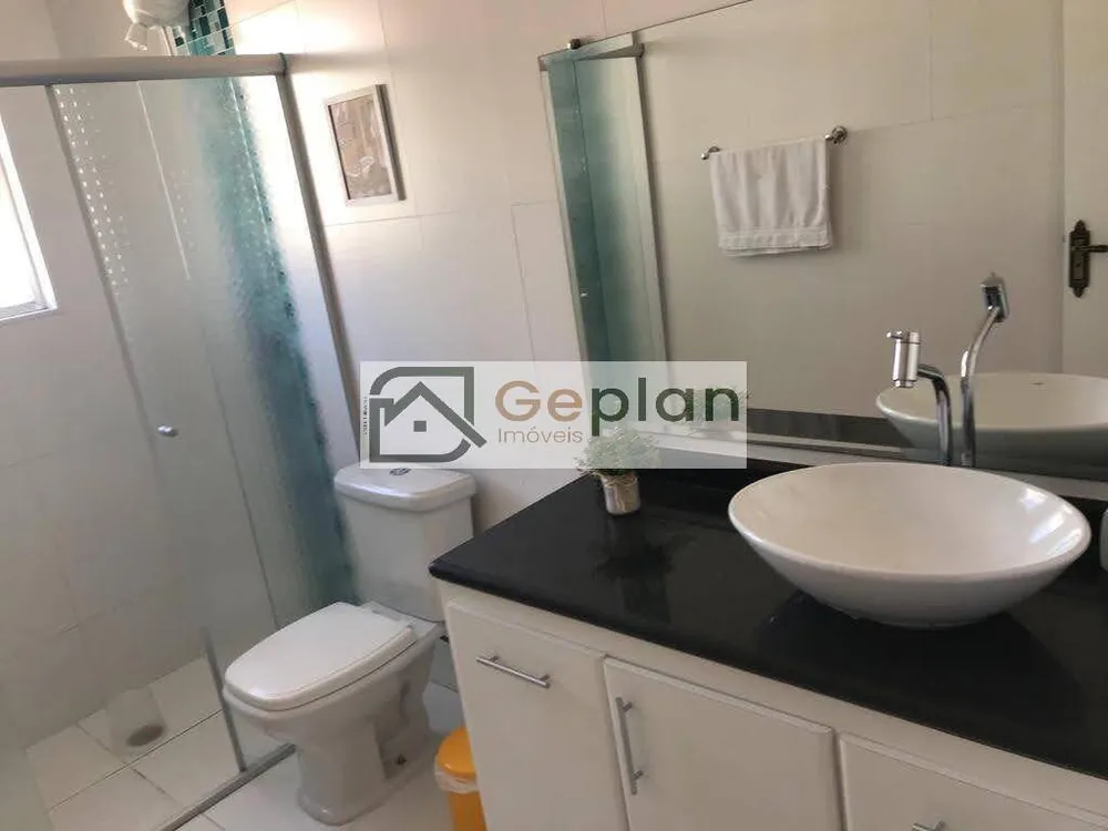 Apartamento, 2 quartos, 80 m² - Foto 16