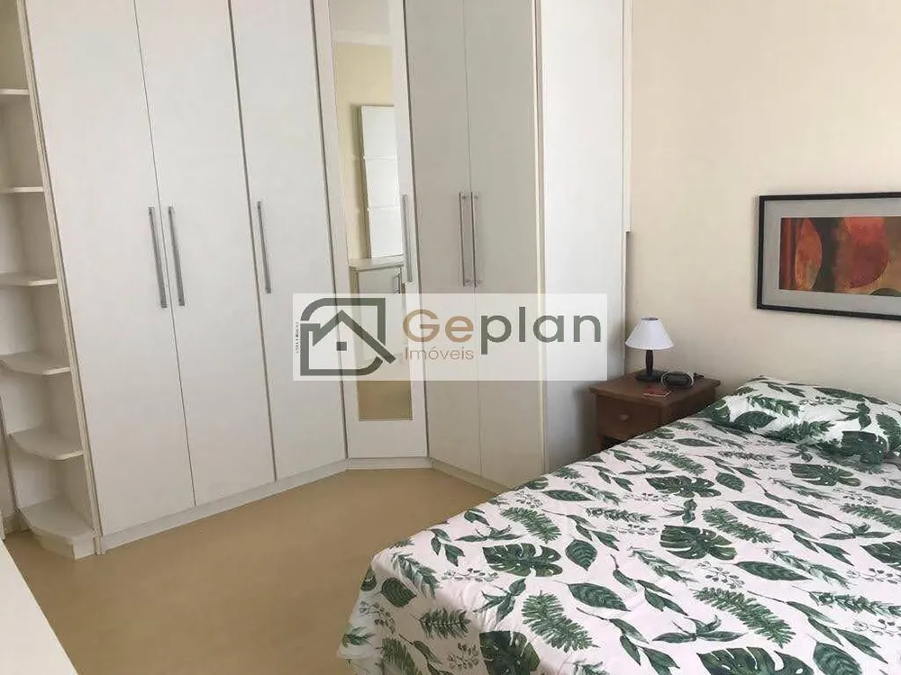 Apartamento, 2 quartos, 80 m² - Foto 6