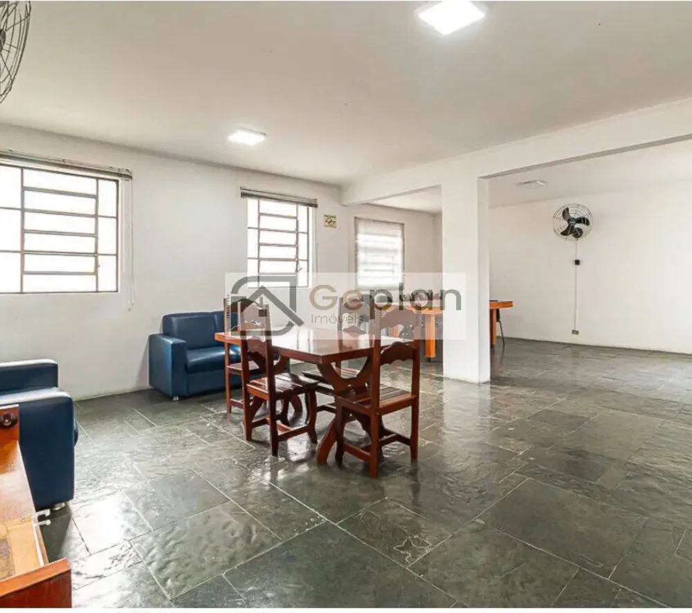 Apartamento, 2 quartos, 53 m² - Foto 8