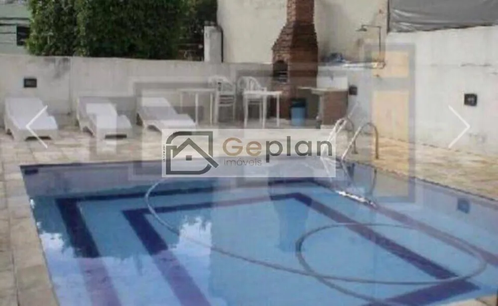 Apartamento, 2 quartos, 53 m² - Foto 15